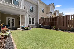 7306 Lowery Oak Dr, Roswell, GA 30075 - Photo 43
