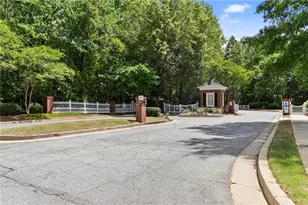 7306 Lowery Oak Dr, Roswell, GA 30075 - Photo 49