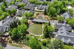 7306 Lowery Oak Dr, Roswell, GA 30075 - Photo 69