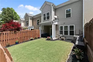 7306 Lowery Oak Dr, Roswell, GA 30075 - Photo 45