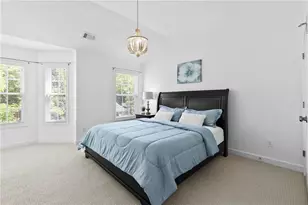 7306 Lowery Oak Dr, Roswell, GA 30075 - Photo 25