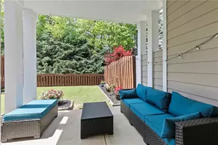 7306 Lowery Oak Dr, Roswell, GA 30075 - Photo 37
