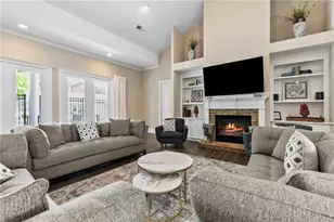 7306 Lowery Oak Dr, Roswell, GA 30075 - Photo 51