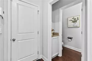 7306 Lowery Oak Dr, Roswell, GA 30075 - Photo 19