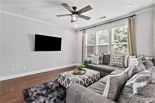 7306 Lowery Oak Dr, Roswell, GA 30075 - Photo 11