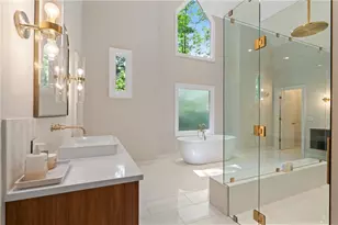 4435 Pemberton Cove, Alpharetta, GA 30022 - Photo 33