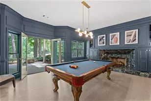 4435 Pemberton Cove, Alpharetta, GA 30022 - Photo 43
