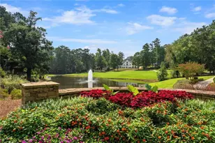 4435 Pemberton Cove, Alpharetta, GA 30022 - Photo 61
