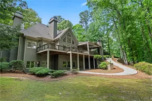 4435 Pemberton Cove, Alpharetta, GA 30022 - Photo 57