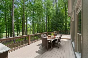 4435 Pemberton Cove, Alpharetta, GA 30022 - Photo 25