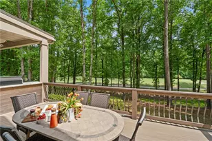 4435 Pemberton Cove, Alpharetta, GA 30022 - Photo 23