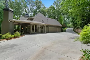 4435 Pemberton Cove, Alpharetta, GA 30022 - Photo 51