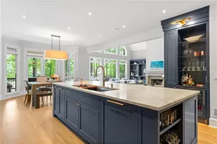 4435 Pemberton Cove, Alpharetta, GA 30022 - Photo 15
