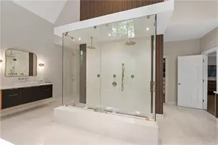 4435 Pemberton Cove, Alpharetta, GA 30022 - Photo 29