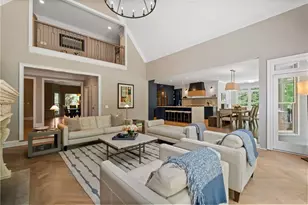4435 Pemberton Cove, Alpharetta, GA 30022 - Photo 7
