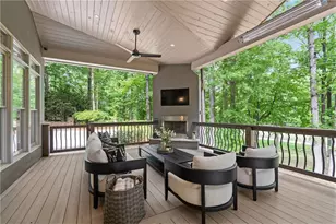 4435 Pemberton Cove, Alpharetta, GA 30022 - Photo 21