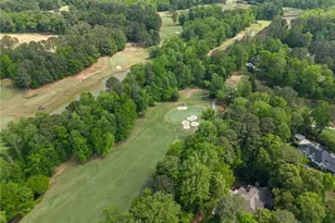 4435 Pemberton Cove, Alpharetta, GA 30022 - Photo 49