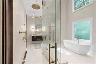 4435 Pemberton Cove, Alpharetta, GA 30022 - Photo 31