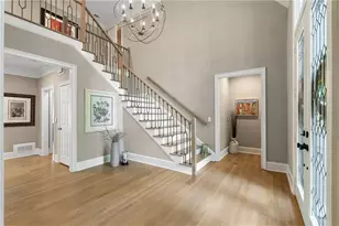 4435 Pemberton Cove, Alpharetta, GA 30022 - Photo 55
