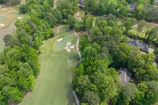 4435 Pemberton Cove, Alpharetta, GA 30022 - Photo 3