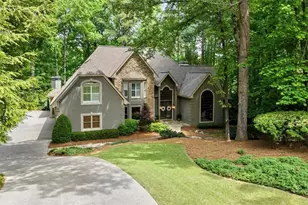 4435 Pemberton Cove, Alpharetta, GA 30022 - Photo 53
