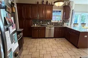 110 Edgewood Dr, Hiram, GA 30141 - Photo 7