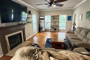 110 Edgewood Dr, Hiram, GA 30141 - Photo 11