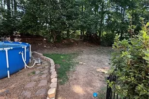 110 Edgewood Dr, Hiram, GA 30141 - Photo 29