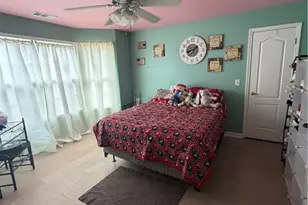 110 Edgewood Dr, Hiram, GA 30141 - Photo 19