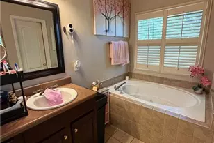110 Edgewood Dr, Hiram, GA 30141 - Photo 17