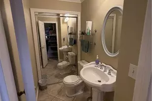 110 Edgewood Dr, Hiram, GA 30141 - Photo 23