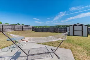 623 Nonsuch Way, Winder, GA 30680 - Photo 25