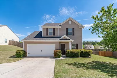 623 Nonsuch Way, Winder, GA 30680 - Photo 1