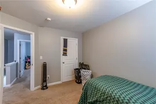 623 Nonsuch Way, Winder, GA 30680 - Photo 21
