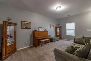 623 Nonsuch Way, Winder, GA 30680 - Photo 3