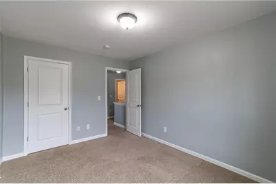 623 Nonsuch Way, Winder, GA 30680 - Photo 19