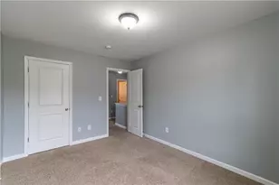 623 Nonsuch Way, Winder, GA 30680 - Photo 19
