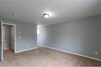 623 Nonsuch Way, Winder, GA 30680 - Photo 11