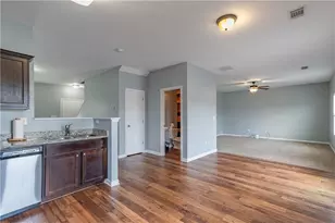623 Nonsuch Way, Winder, GA 30680 - Photo 3