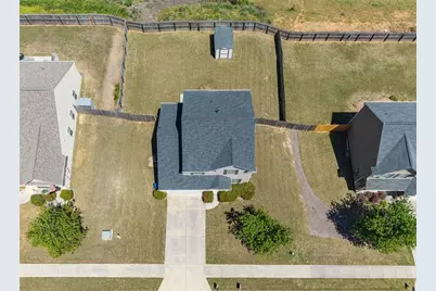 623 Nonsuch Way, Winder, GA 30680 - Photo 31