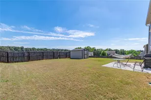 623 Nonsuch Way, Winder, GA 30680 - Photo 29