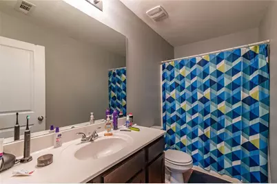 623 Nonsuch Way, Winder, GA 30680 - Photo 15