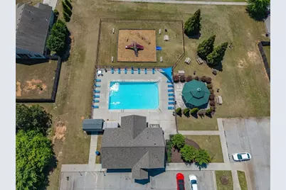 623 Nonsuch Way, Winder, GA 30680 - Photo 33