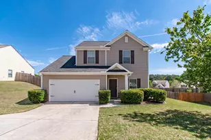 623 Nonsuch Way, Winder, GA 30680 - Photo 1