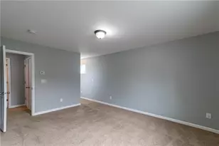 623 Nonsuch Way, Winder, GA 30680 - Photo 11