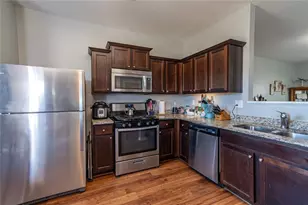 623 Nonsuch Way, Winder, GA 30680 - Photo 7