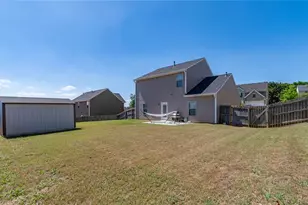 623 Nonsuch Way, Winder, GA 30680 - Photo 27