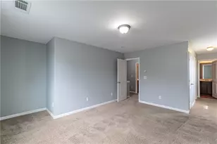 623 Nonsuch Way, Winder, GA 30680 - Photo 13