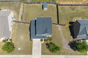 623 Nonsuch Way, Winder, GA 30680 - Photo 31