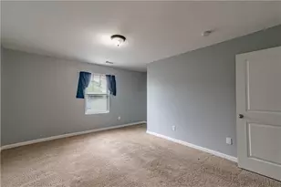 623 Nonsuch Way, Winder, GA 30680 - Photo 21